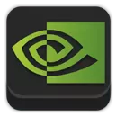 Nvidia Inspector