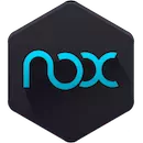 Nox App Player