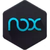 Nox App Player