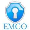 EMCO UnLock IT