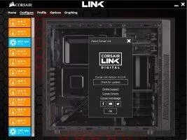 Corsair Link Image 1