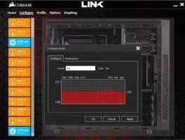 Corsair Link Image 2