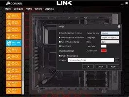 Corsair Link Image 5