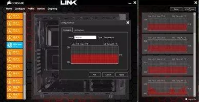 Corsair Link Image 6
