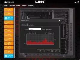 Corsair Link Image 7