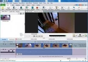 Videopad Image 1