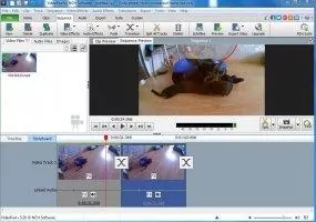 Videopad Image 2