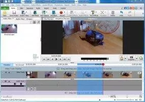 Videopad Image 4