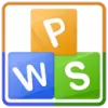 WPS Office