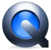 QuickTime