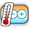 Core Temp