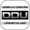 Display Driver Uninstaller