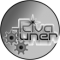 Rivatuner Statistics Server