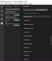 Visual Studio Code Image 6