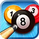 8 Ball Pool