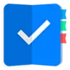Any.DO