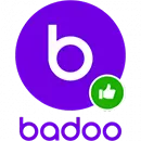 Badoo