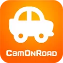 CamOnRoad