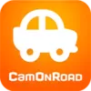 CamOnRoad