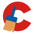 Іконка CCleaner