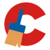 CCleaner