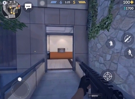 Critical Ops Image 3