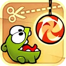 Cut the Rope