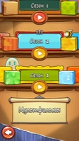Cut the Rope Image 9