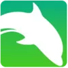 Dolphin Browser HD