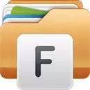 File Manager