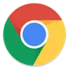 Google Chrome