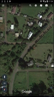 Google Earth Image 10
