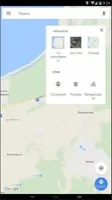 Google Maps Image 13