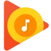 Google Play Music