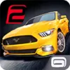 GT Racing 2 - The Real Car Experience