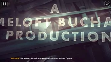 Modern Combat 5 Image 1