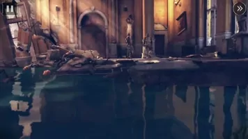 Modern Combat 5 Image 9