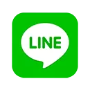 Іконка LINE