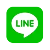 LINE