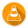 VLC