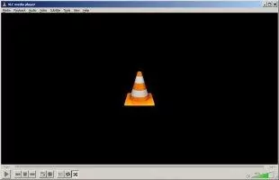 VLC Image 1