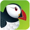 Puffin Web Browser