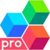 OfficeSuite Pro