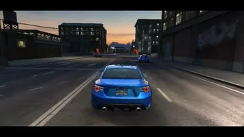 Need for Speed™ No Limits Image 1