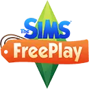 The Sims FreePlay