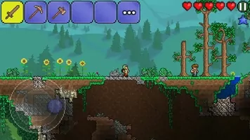 Terraria Image 5