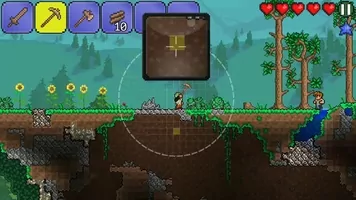 Terraria Image 6