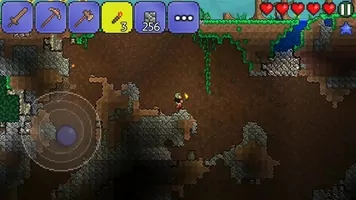 Terraria Image 10