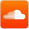 SoundCloud