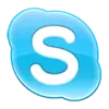 Skype